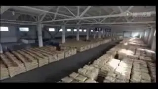 oilwell cement additives factory