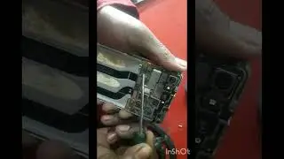 We Tested Micro DC Motors at 25,000 RPM