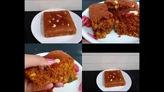 Eggless plum cake recipe എന്താ ഒരു രുചി 😋 without beater (Devadarus kitchen)