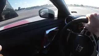 Nissan GT-R GTR GT800 HKS ALCON RAYS MONSTAKA - RaceTrackDays - Circuit du Paul Ricard