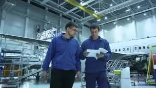 Aircraft Emergency Equipment Management