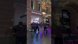15 февраля мы проведем танцевальный мастер-класс в Москве! Подробности в нашем тгк: sweet4_bushe