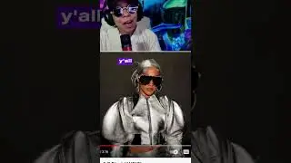 Bia Disses Cardi B in &ldquo;Sue Meee?&rdquo; #bia #cardib #rapbeef #rapdiss #femalerapper #femalerap