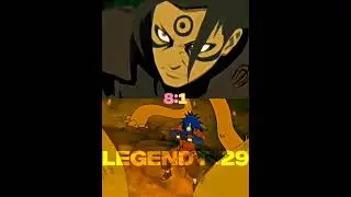hashirama vs madara(ten tails)
