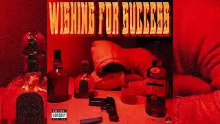 Scoolboypax - Talking To The Moon | Wishing For Success SIDE - A | G16