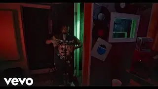 Bstar - Love Me (In-Studio Live)