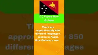 World language record. #shorts #generalculture #knowledge #quizchallenge #quizgame #quiz #didyouknow