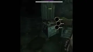 BioShock: Внезапно напилась