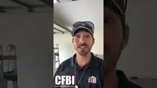 Garage Door Sensors