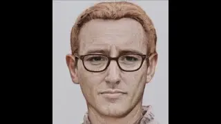 Zodiac killer&rsquo;s victim Bryan Hartnell speaks from hospital bed