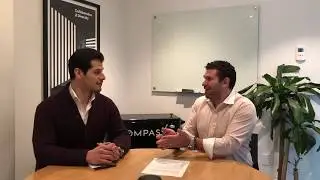 #TLTTalks: Bridge Loans with James Fierro