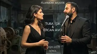 Aşık Daimi, Gönül - Siverek Filarmoni Kültür Sanat