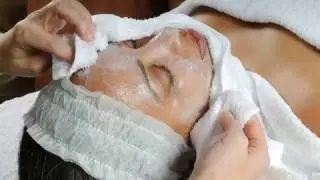 Best Facial Philadelphia Pa |Facials Skin Care For A Clear Healthy Skin