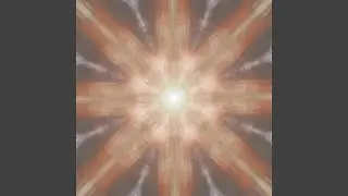 Kaleidoscopic Dreams