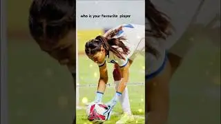 #highlights #goalkepper #shortvideo #thankucrush #crushchallenge #everyone #shortvideo #highlights