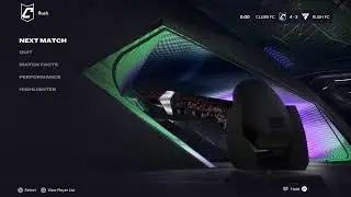FIFA 26live PlayStation 5