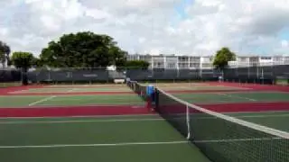 Century Village Boca Raton Real Estate