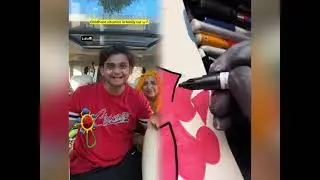 🤣👌👌👌2026 pov Must-Watch Crazy Clips Compilation #humor #fypシ #pov #fyp #foryou #funny 😍😜