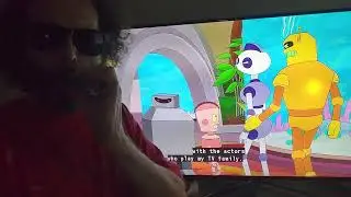 #FUTURAMA #VAPEVID!