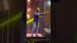 Black- Sabar-Fesko  67 UTM #music 24/11/2023(6)