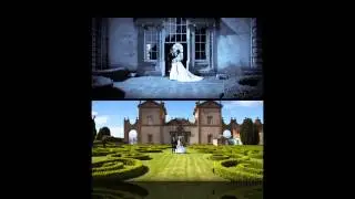 Wedding photography Chatelherault Hamilton, Wedding photography Hamilton