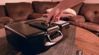 DormCo.com || SWOL Safe