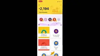 Trick to get Rangoli and Flower in Google Pay 🤩