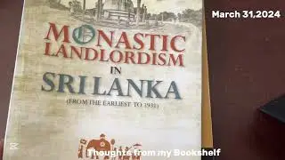 Book Vlog: purchased from Sarasavi bookstore Bargain Sale #books #school #reading #bookstore #read