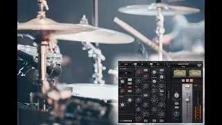 How to EQ a hi-hat