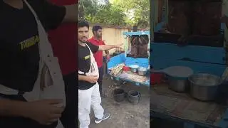 Sugarcane juice making with traditional wood machine | India | sid food vlog | #explore #wooden