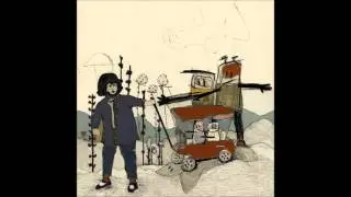 Girlpool // 