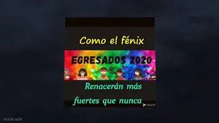 intro egresados f&eacute;nix