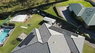 📗 NSW Government Incentives for Solar in NSW: What You Need to Know