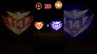 GOLD TO😱 GRANDMASTER 🔥#csrankpush #grandmaster #shortsfeed #tondegamer