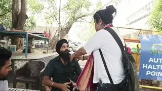 No more picnics at India Gate now as new rules ban food, bags and pets: Public Opinion