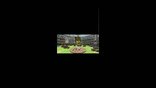 anil z ff is live