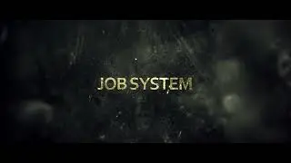 Power Online 110 Cap Emek Server Bayan Sesli Tanıtım [ NGUEDIT]