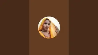 Asha jatav is live