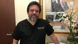 Boost your practice by placing 25-35 implants in one week only - Live Implant Training&trade;