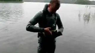 аквабокс_гермокейс.wmv