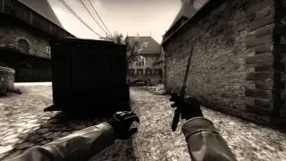 bind mwheeldown +jump