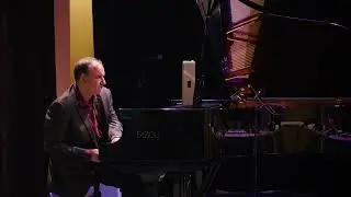 Teaser for IRCAM Forum 2025_SOMAX2 & ERC REACH