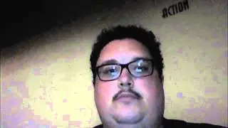 On Request Magazine's Weekly Riff with Anthony Avina Episode 2