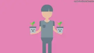5 ways Vend POS will transform your business