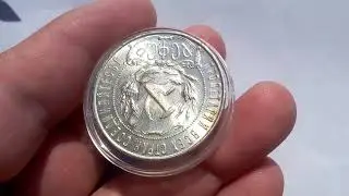VID 20100127 032836