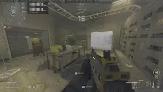 LIVE CoD DMZ 2025.08.17.