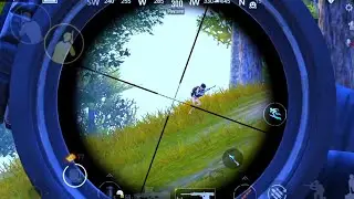 sniperking2#pubgmobile#M24headshort#awmking#ytshorts#shorts#bgmishort#M24liver#bgmishort#ytpubg