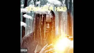 Vieffa - Hold Your Head (Prod. iLLtone)