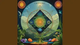 Cryptonic