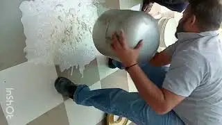 Electronic tank service kese kare dakihea full video 🪛👍#instagram ##india #electrical #electronic 